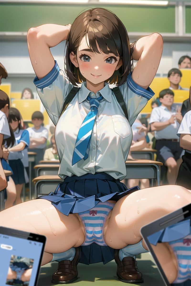しまぱん博覧会。