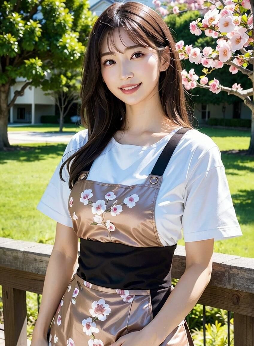 サンプル画像1:人妻催●寝取られSEX(AIby) [d_303784]