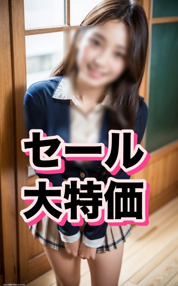 サンプル画像4:JKの無垢な下着姿 176人完全版(あきちゃん) [d_303995]