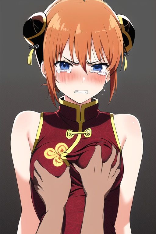 サンプル画像2:バックナンバー2023.5(マッセ) [d_304013]