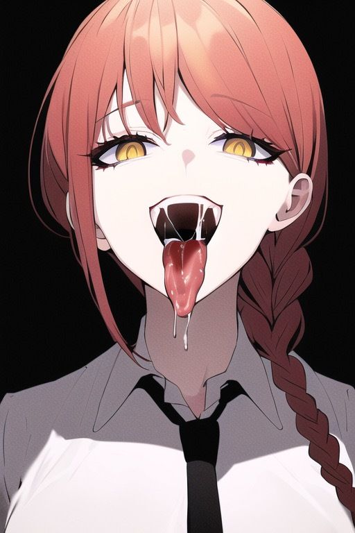 サンプル画像4:バックナンバー2023.5(マッセ) [d_304013]