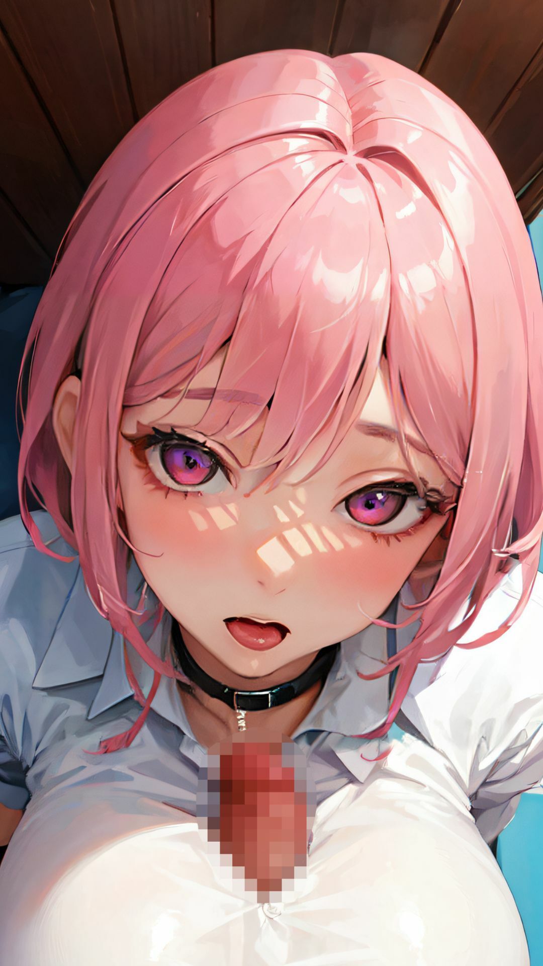 サンプル画像6:AIアダルト医療女子集Vol.2 391枚！！(ai.imagination18) [d_304080]