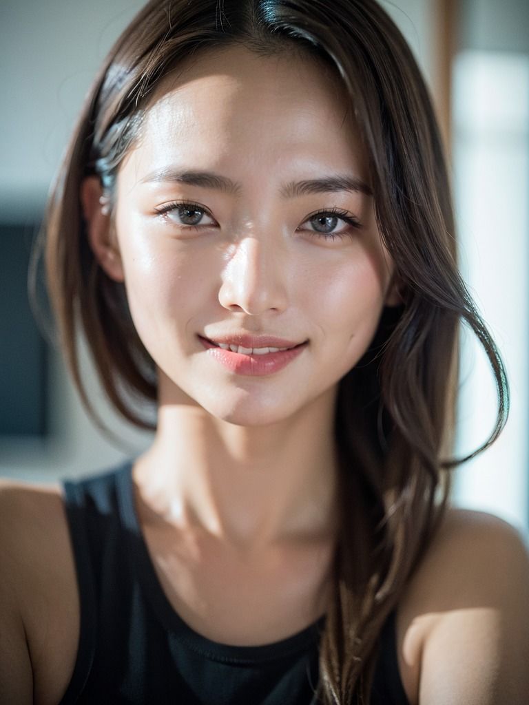 サンプル画像2:人妻とデート。。。(ぷるん) [d_304203]