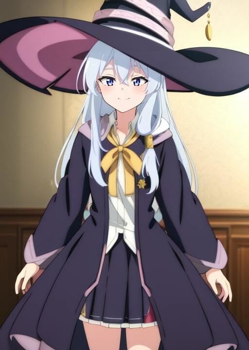 サンプル画像1:イレ◯ナ中出し調教エロ画集【全20枚】(どんとろ) [d_304227]