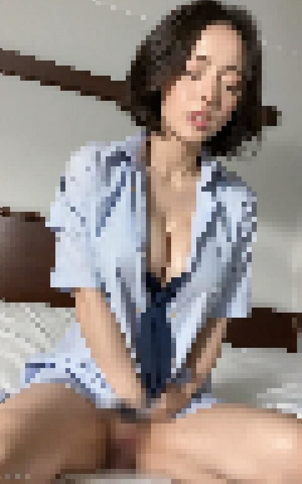 サンプル画像5:学校の保健室でエッチしまくりな美女たち(どんマイケル) [d_304320]