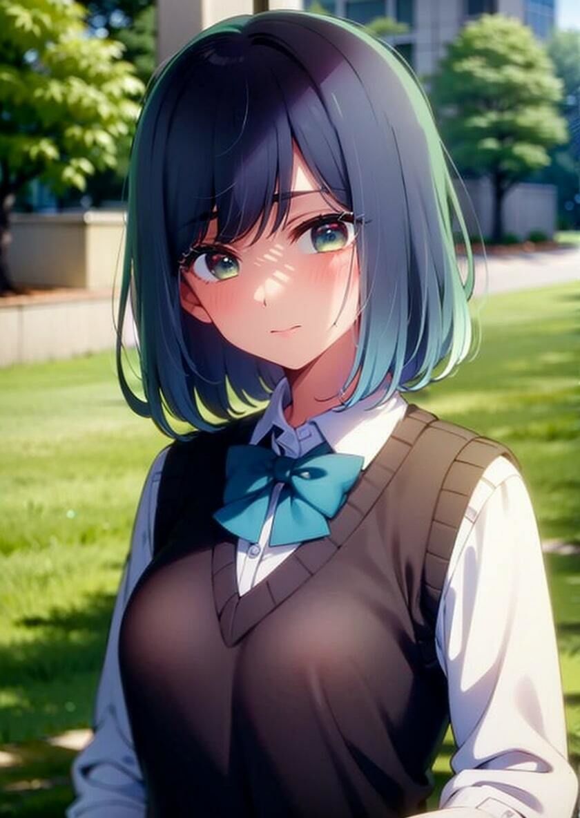 サンプル画像5:SPY×FA●●RY ●の子 〜フェラして挿入〜(D_Ai) [d_304499]