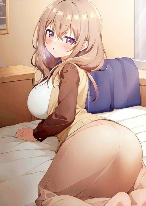 サンプル画像1:片瀬詩◯里エロ画集【全20枚】(どんとろ) [d_304655]