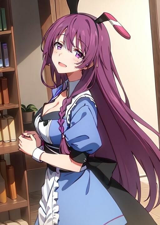 サンプル画像1:篠◯之束エロ画集【全20枚】(どんとろ) [d_304941]