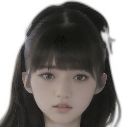 サンプル画像5:セーラー戦士リリサ〜奪われる乳房と若さ〜［リアル版吸収ドレイン］(吸収ドレイン) [d_305592]