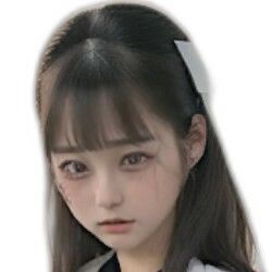 サンプル画像6:セーラー戦士リリサ〜奪われる乳房と若さ〜［リアル版吸収ドレイン］(吸収ドレイン) [d_305592]