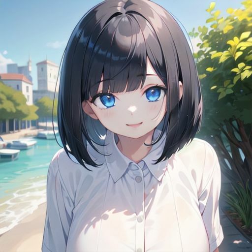 サンプル画像4:幼馴染がなんでもいうこと聞いてくれるらしい(青出版) [d_306425]