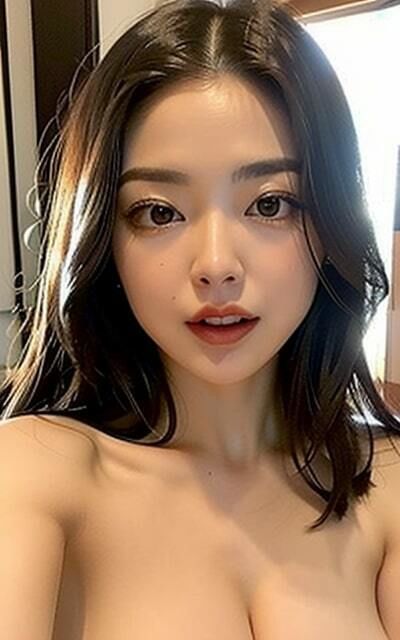 サンプル画像3:屋外でも出しちゃう(ビューティーハニー) [d_306837]