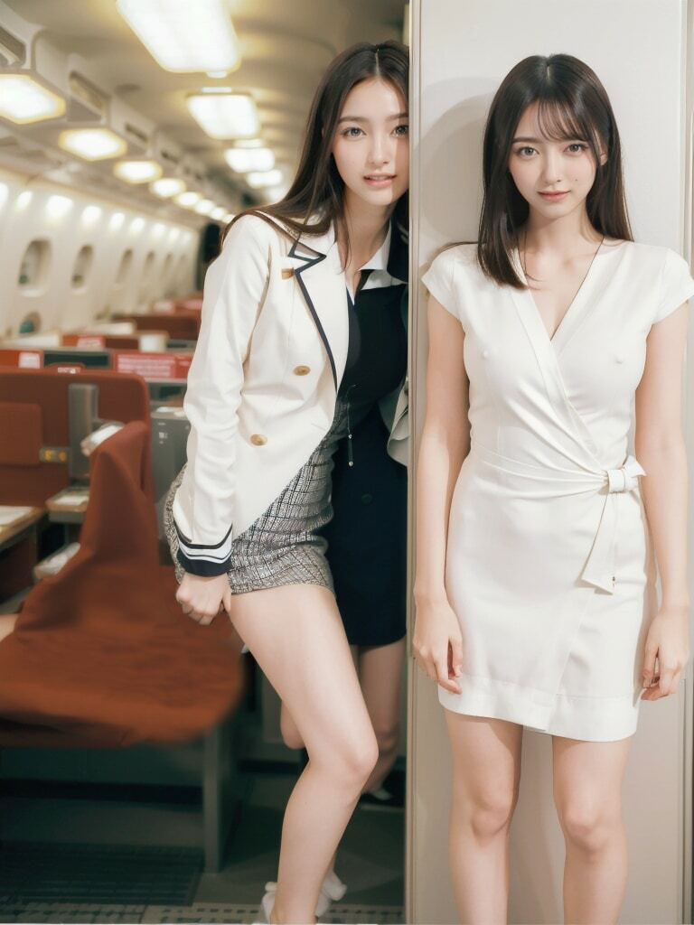 サンプル画像3:コスっていいですか？(明日がブルー) [d_306896]