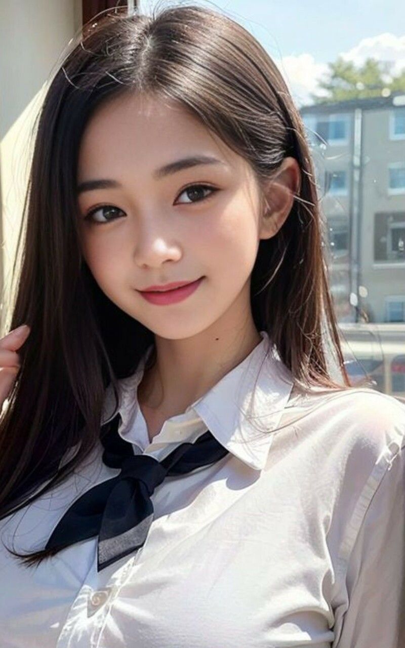 サンプル画像1:女子校生の初援交。初めてのパパ活のつもりが、 ナワ活になってしまいました(えろすとぴあ) [d_307323]