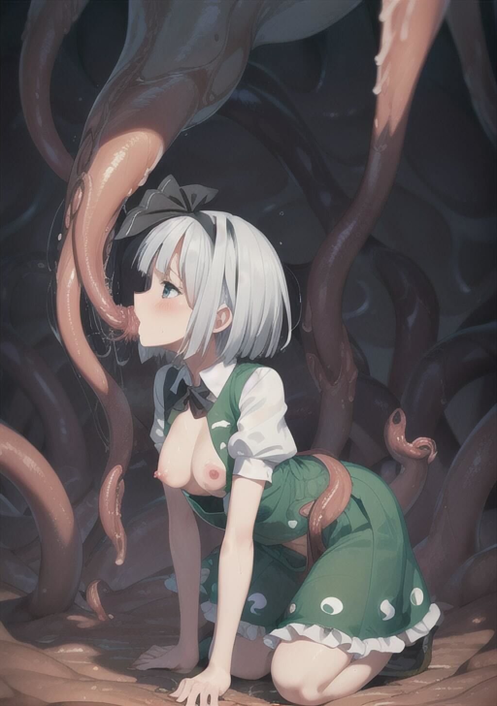 〇〇