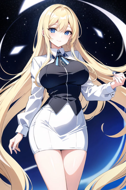 サンプル画像3:虹かけ誌 アズールレーン イラスト集2 ノースカロライナ、ご購入を(九情承太郎商店) [d_307823]