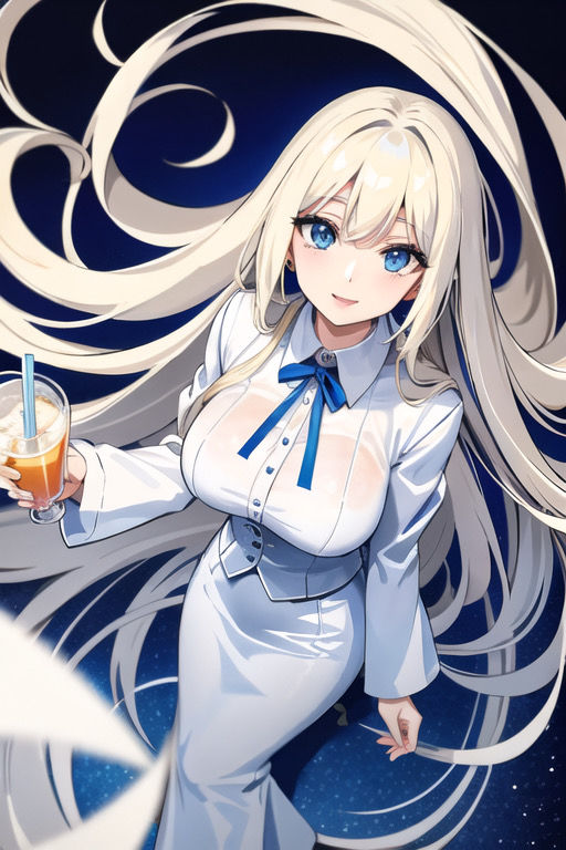 サンプル画像4:虹かけ誌 アズールレーン イラスト集2 ノースカロライナ、ご購入を(九情承太郎商店) [d_307823]