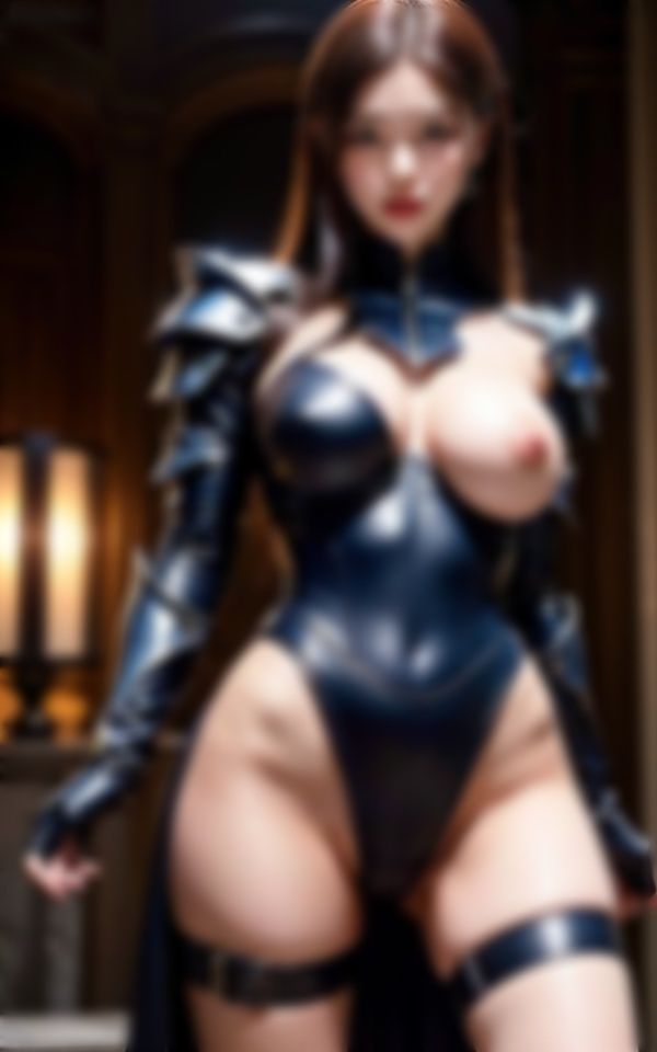 サンプル画像1:好き好きボンテージ乳とパイ○ン魅力的200人(JK愛好会) [d_307922]