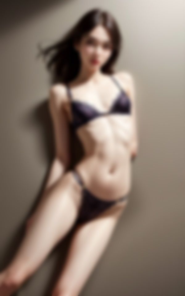 サンプル画像2:細身の新人社員がこっそり裏バイト！ちっぱいの美女が上司とSEXスペシャル(突撃汁男) [d_307960]