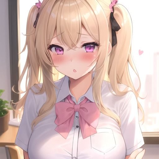 サンプル画像2:女子●生を追いかけてオッパイ見せてと懇願した結果・・(スタジオかぐや) [d_308046]