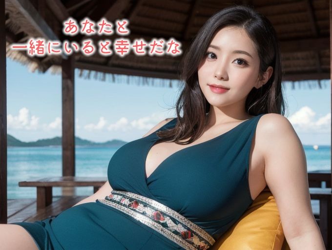 サンプル画像2:「このコスプレ、好き？」〜ぽちゃかわ美女 vol.1（全128ページ）(AIグラビア出版) [d_308130]