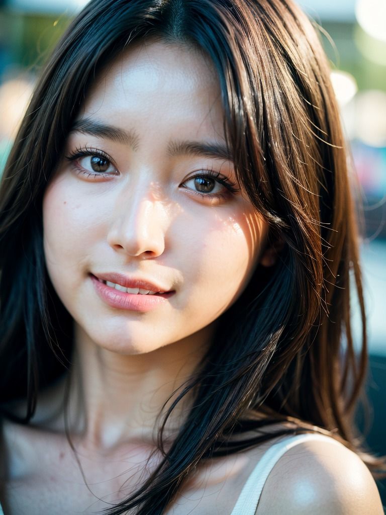 サンプル画像6:【女子大生】ムチムチテカテカボディー(巨乳大好き) [d_308180]