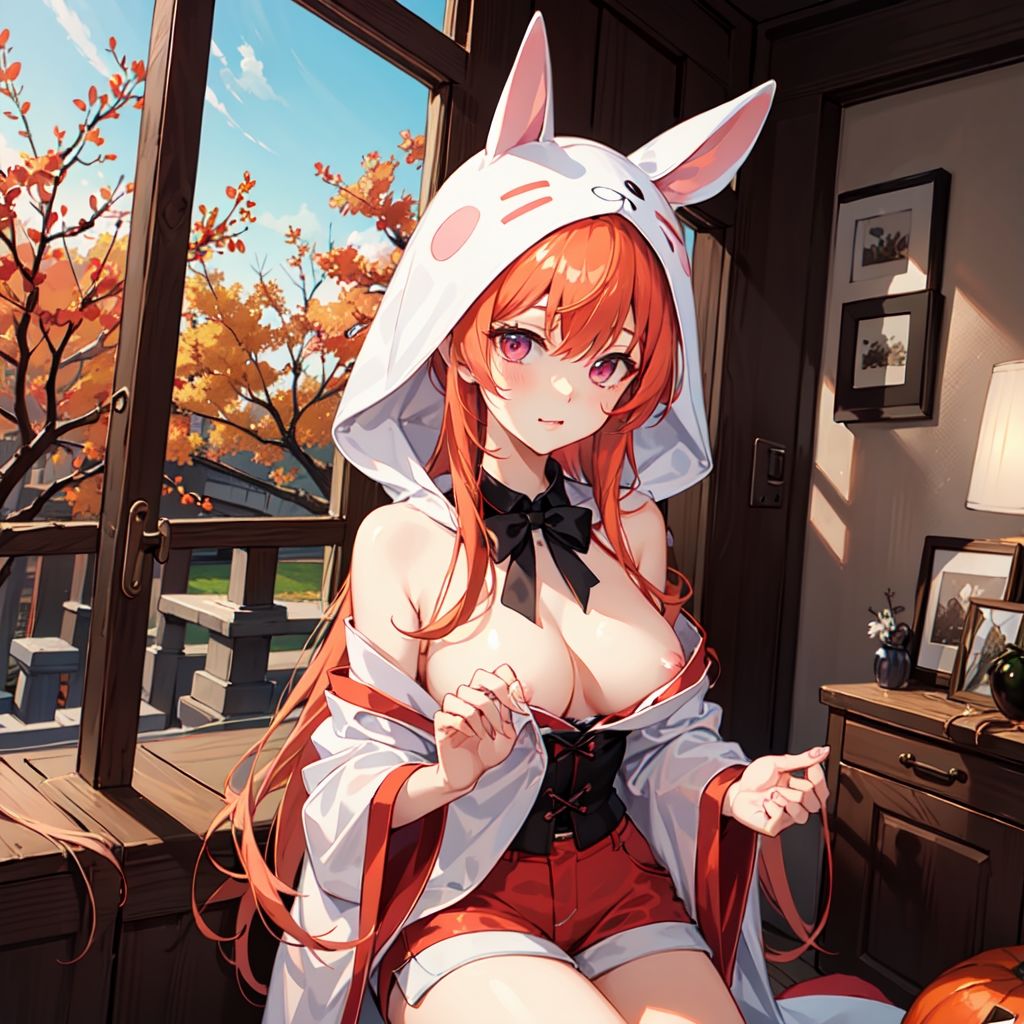 サンプル画像2:Memories of Oct 2023(MoAY) [d_308284]