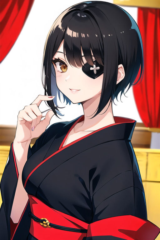 サンプル画像2:虹かけ誌 艦隊○れくしょん イラスト集3 天龍さん(九情承太郎商店) [d_308500]