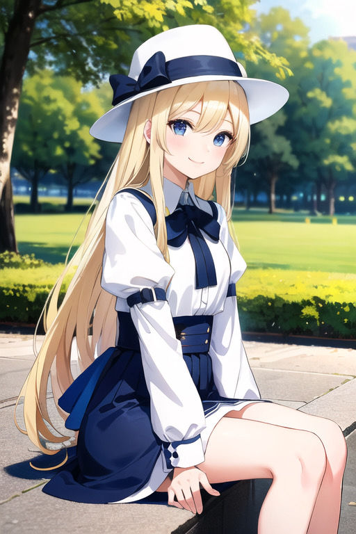 サンプル画像2:虹かけ誌 艦隊○れくしょん イラスト集4 ジャーヴィス ダーリンを攻略しちゃうぞ(九情承太郎商店) [d_308511]