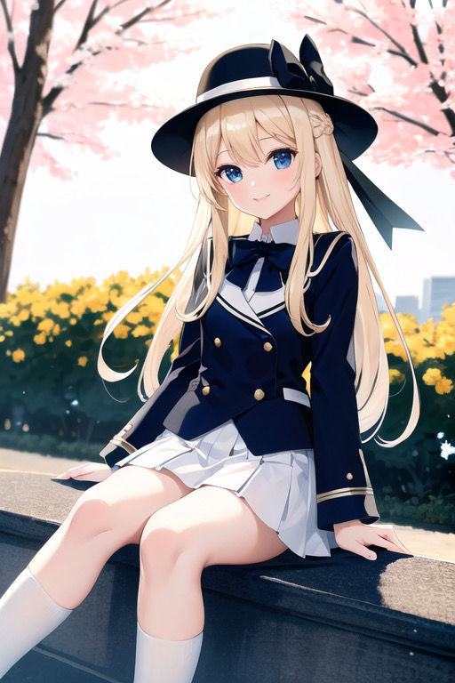 サンプル画像6:虹かけ誌 艦隊○れくしょん イラスト集4 ジャーヴィス ダーリンを攻略しちゃうぞ(九情承太郎商店) [d_308511]