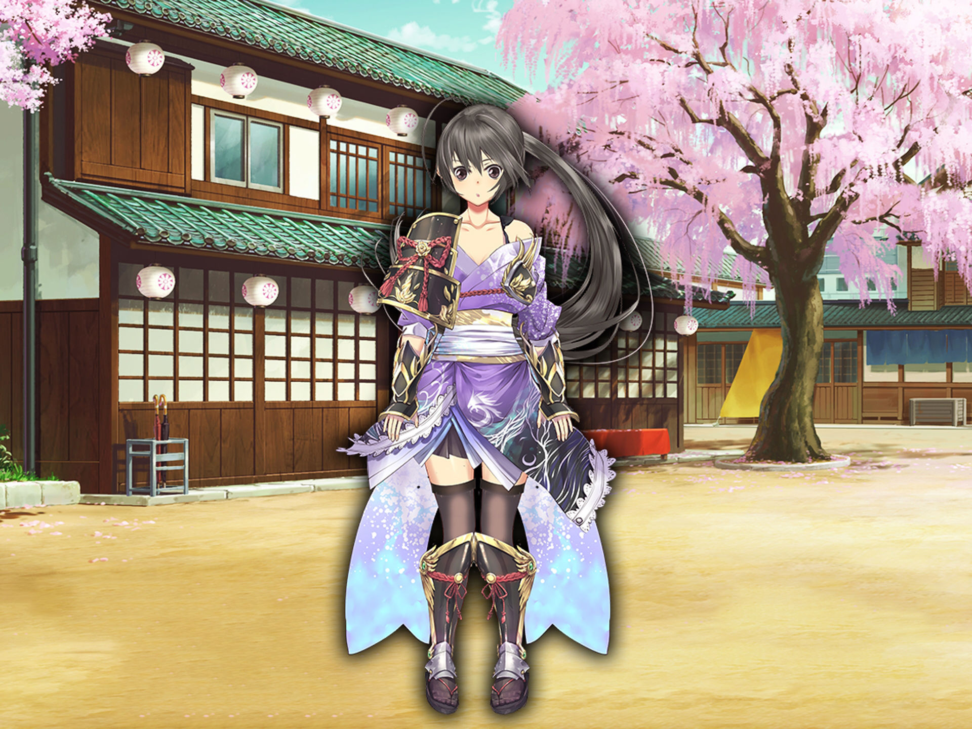 サンプル画像3:僕が女になって、気づいた事。(M小説同盟) [d_308517]