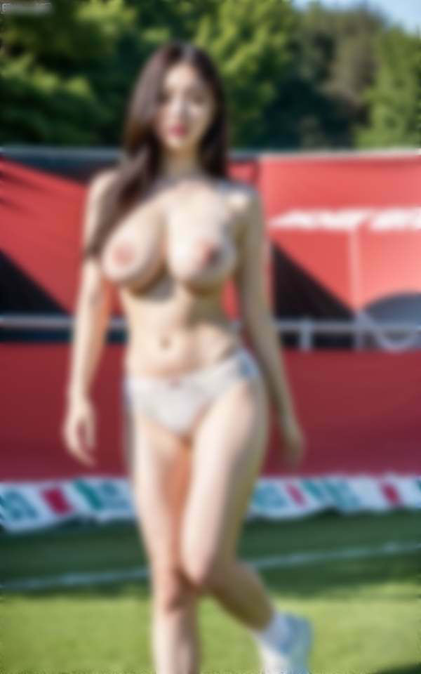 サンプル画像3:大人の色気満載！！！綺麗なお姉さんは好きですか？(激安特価SALE) [d_308523]