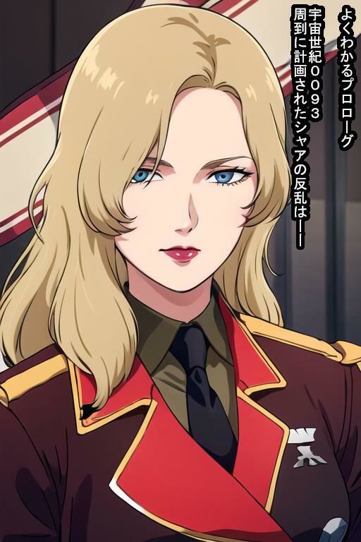 サンプル画像1:捕虜オナホナ〇イ・ミゲ〇(大海原) [d_308826]