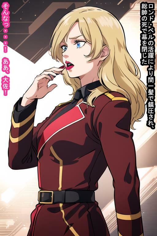 サンプル画像2:捕虜オナホナ〇イ・ミゲ〇(大海原) [d_308826]