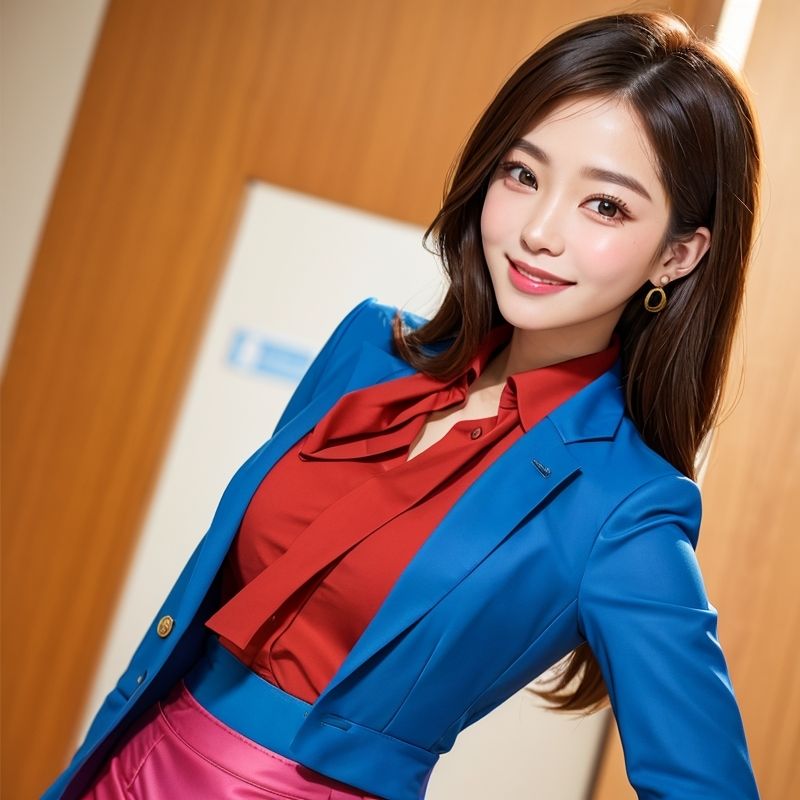 サンプル画像1:若手カリスマ社長は寝る前にオナニーが日課(ピンキー) [d_309009]