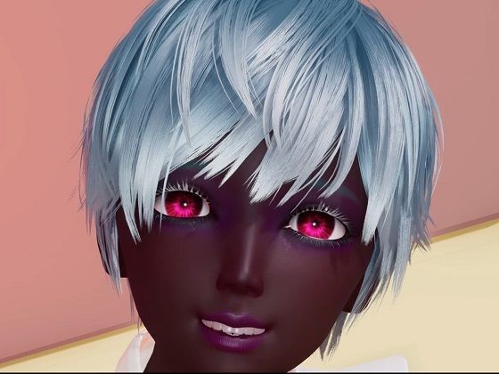 サンプル画像1:バラードのはじめてのセルフスタジオ(スタジオひとり) [d_309153]