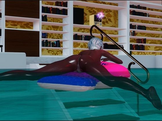 サンプル画像6:バラードのはじめてのセルフスタジオ(スタジオひとり) [d_309153]