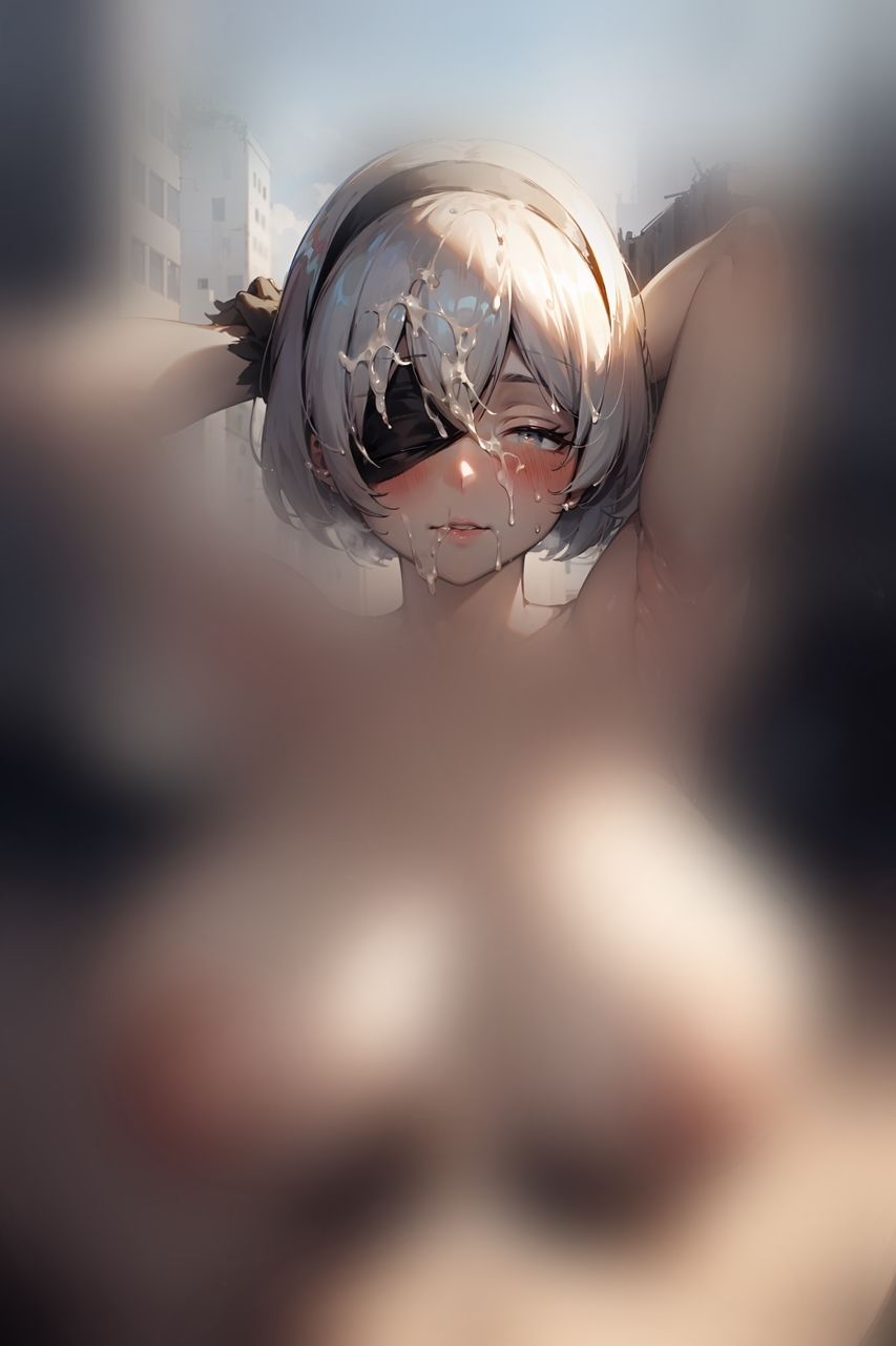 2◯の任務放棄