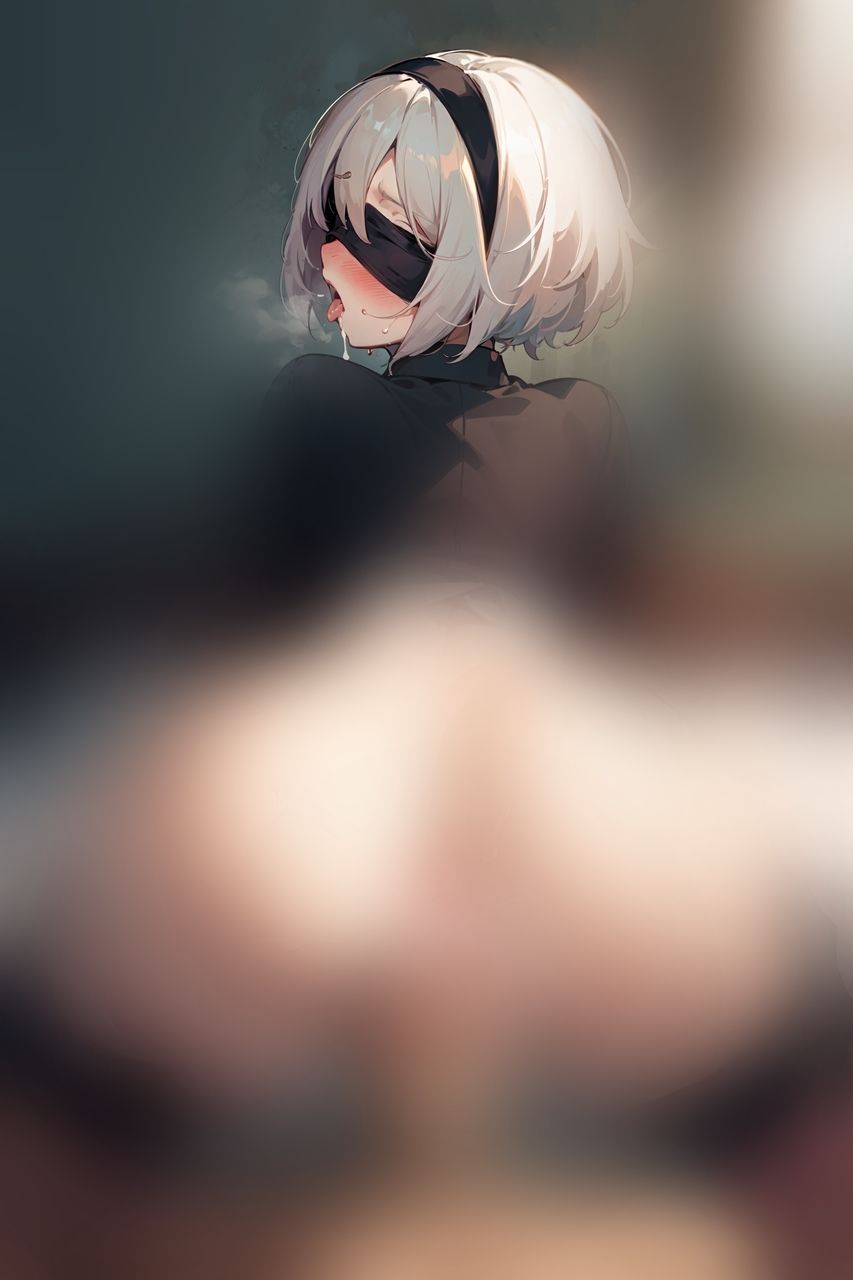 2◯の任務放棄