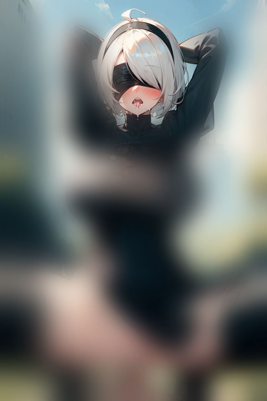 2◯の任務放棄