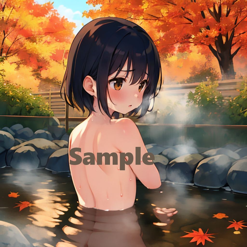 サンプル画像4:erori3(える工房) [d_309446]