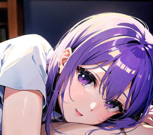 サンプル画像2:虹かけ誌 プリキュア イラスト集7 美翔舞 別れる前に 彼氏と やり納め(九情承太郎商店) [d_309794]