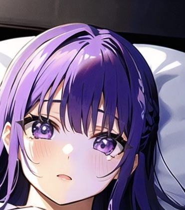 サンプル画像4:虹かけ誌 プリキュア イラスト集7 美翔舞 別れる前に 彼氏と やり納め(九情承太郎商店) [d_309794]