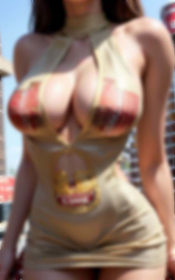 サンプル画像1:Sランクバドガールのグラビア集(高画質撮影会) [d_309822]