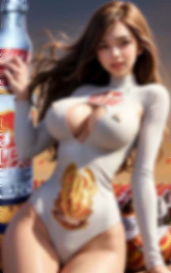 サンプル画像3:Sランクバドガールのグラビア集(高画質撮影会) [d_309822]