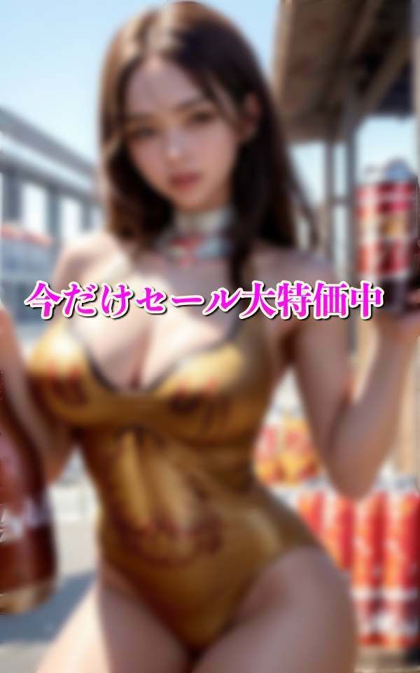 サンプル画像5:Sランクバドガールのグラビア集(高画質撮影会) [d_309822]