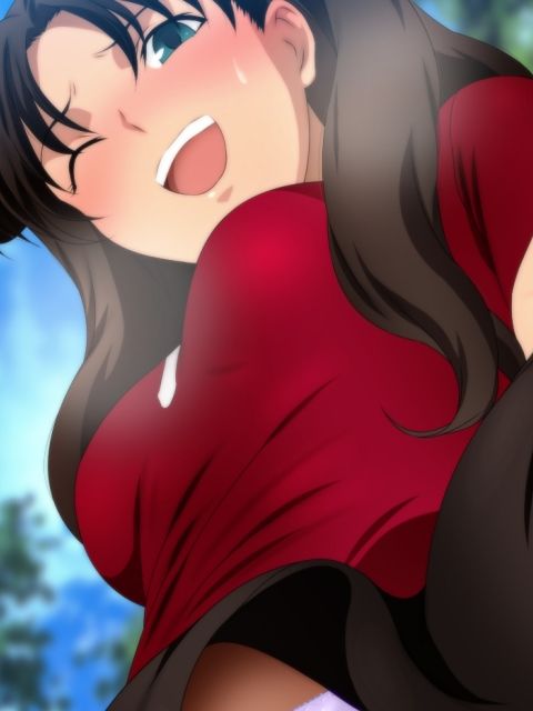 サンプル画像3:足裏をくすぐられる遠○ ＋くすぐり遠○SP(ミックス ステーション) [d_309967]