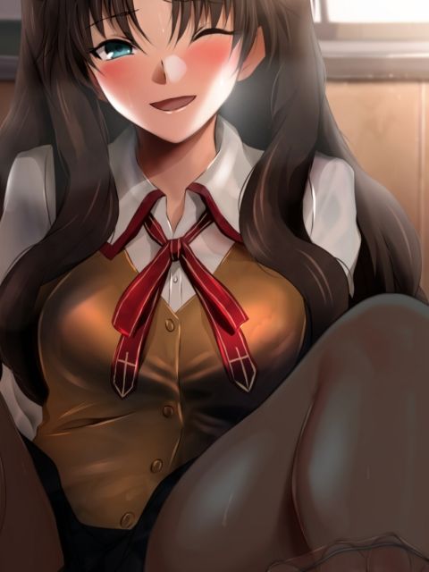 サンプル画像4:足裏をくすぐられる遠○ ＋くすぐり遠○SP(ミックス ステーション) [d_309967]