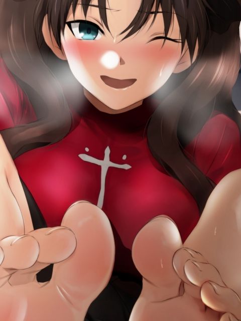 サンプル画像5:足裏をくすぐられる遠○ ＋くすぐり遠○SP(ミックス ステーション) [d_309967]