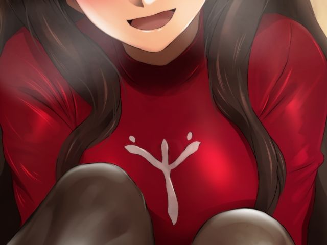 足裏をくすぐられる遠○ ＋くすぐり遠○SP